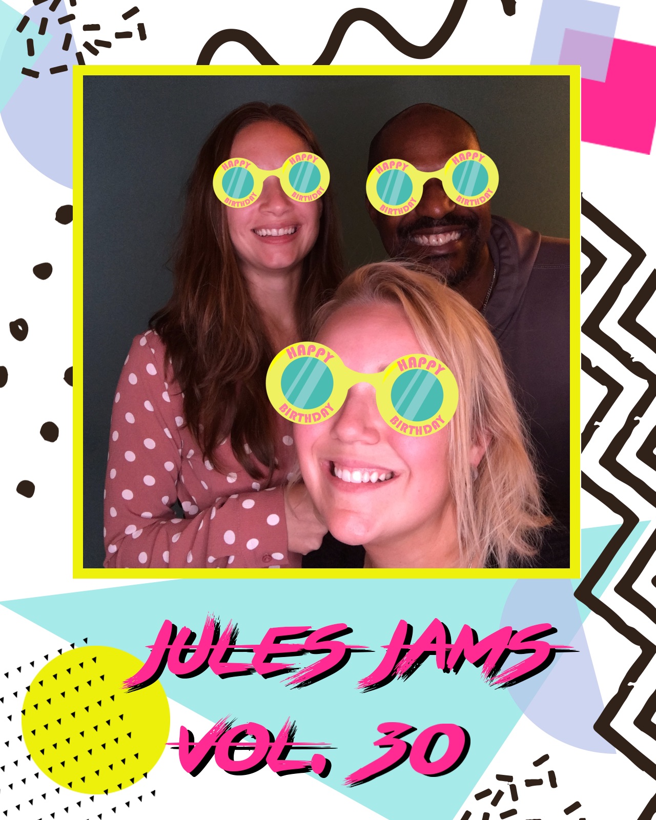 Jules Jams VOL 30 | View more photos from the event at events.alfrescophoto.com/u/AlfrescoPhoto/Jules-Jams-VOL-30